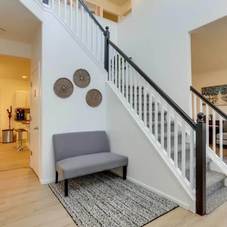 Spacious Thornton Home 15 Mi to Downtown Denver!