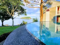 Bar Harbor Inn and Spa - Havudsigt