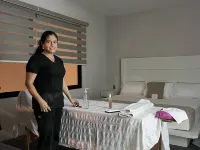 Aura Hotel Boutique Hotels in Tlaquepaque