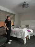 Aura Hotel Boutique Hotels in Tlaquepaque