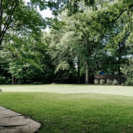Heritage House Bed & Breakfast - Boutique Adults-Only Inn