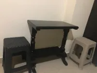 Apartaestudio en Bello Cerca al Centro Comercial Fabricato Hotels in Bello