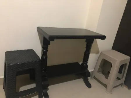 Apartaestudio en Bello Cerca al Centro Comercial Fabricato