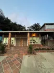 Las Caribeñas - 10