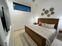 Million dollar view! Luxury 1Bdr