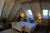 Hotel & Spa Casa Irene Hotels in Naut Aran