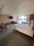 WELLNESS Hotel & Spa