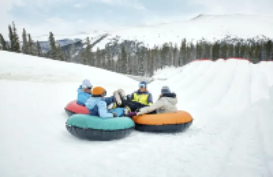 Luxury Home - Sleeps 10 - Fireplace & Mountain View 3 Bedroom Condo