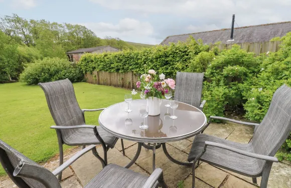 牧羊人布恩小屋酒店