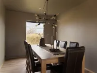 Klöpp Lodge - Snæfellsnes Peninsula