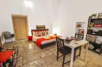 B&B del Teatro