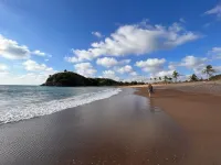 Casa Tilmacalli Hotel Boutique - Ocean View