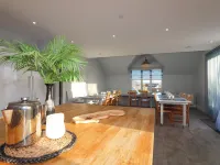 Plas Gwylan Hotels in Rhosneigr