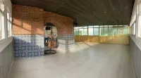Hotel Anturio