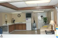 The Patriot Inn - 2-Star