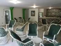 Levimar Guest House Hoteles en Dorado