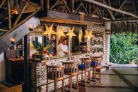 La Lancha by Francis Ford Coppola - Homestays
