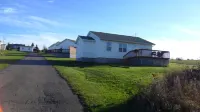 Mayfield Country Cottages - Feriehus