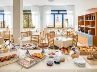 Hotel Europa Hotels in Savona