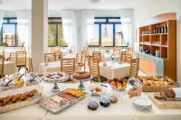 Hotel Europa Hotels in Finale Ligure