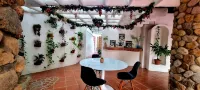 Casa de Campo (Casa Mia)