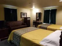 Classic Inn Lancaster