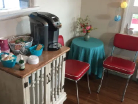 Circle R Motel Hotels in Salida