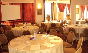 Victory Byblos Hotel & Spa