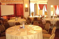 Victory Byblos Hotel & Spa Hotels in Byblos