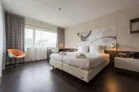 Hotel Papendal Hotels in Arnhem