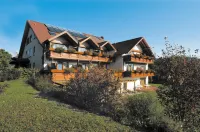 Landhaus Sonnenhof - 3-Star