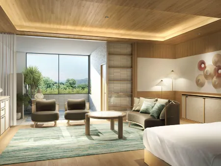 KAMENOI HOTEL AKO