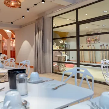 Hotel Luise & Luisenhof