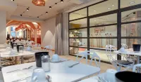 Hotel Luise & Luisenhof Hotels in Feuchtwangen
