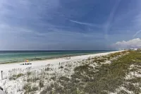 Always Saturday Prominence Resort Townhome! - Spa