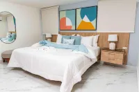 Habana Hotel Y Restaurante