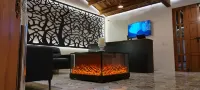 Hotel Mukul Na - 3-Star