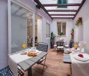 Heritage Hotel Antique Split Hotels in Split