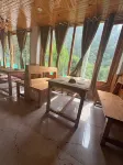 The Pahadi Soul Stay and Café Hotels in Rashala