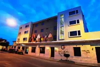Wyndham Costa del Sol Piura