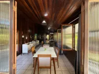 Pousada Das Flores Hotels in Fernando de Noronha