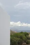 Cortijo Boutique Siete Calas - Ocean View
