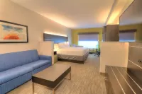 Holiday Inn Express & Suites Mobile/Saraland