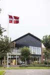 Comwell Middelfart - 4 ดาว