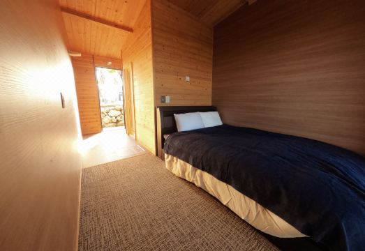 로그 인 타라소 외부