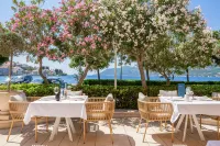 Aminess Younique Korčula Heritage Hotel - breakfast