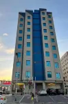 Magic Suite Alfahaheel