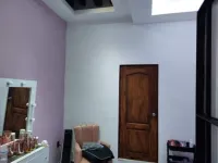 Hotel Mesón Santa Clara