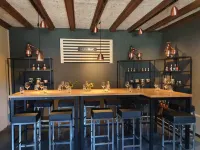 Hb-gästehaus Hotels in Delémont