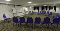 Seacote Hotel Hotels in Whitehaven